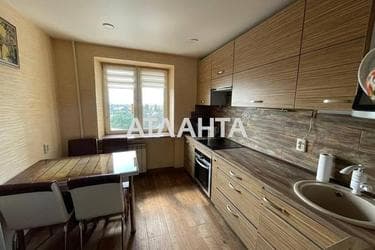 2-комнатная квартира по адресу Небесной Сотни пр. (площадь 49,5 м²) - Atlanta.ua - фото 27