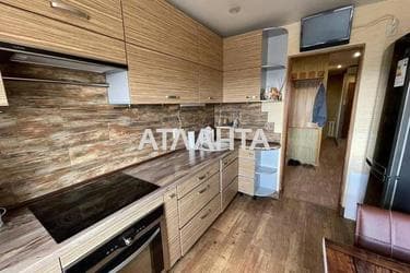2-комнатная квартира по адресу Небесной Сотни пр. (площадь 49,5 м²) - Atlanta.ua - фото 28