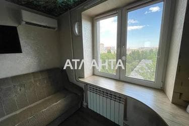 2-комнатная квартира по адресу Небесной Сотни пр. (площадь 49,5 м²) - Atlanta.ua - фото 29
