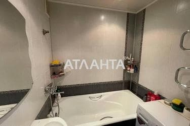 2-комнатная квартира по адресу Небесной Сотни пр. (площадь 49,5 м²) - Atlanta.ua - фото 31