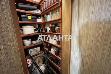 2-комнатная квартира по адресу Небесной Сотни пр. (площадь 49,5 м²) - Atlanta.ua - фото 38