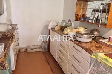 Будинок за адресою вул. Курська (площа 60 м²) - Atlanta.ua - фото 26