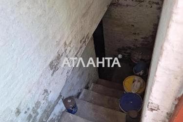 Будинок за адресою вул. Курська (площа 60 м²) - Atlanta.ua - фото 37