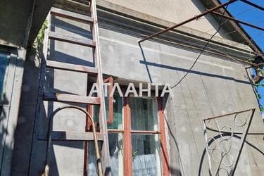 Будинок за адресою вул. Курська (площа 60 м²) - Atlanta.ua - фото 22