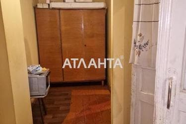 Будинок за адресою вул. Курська (площа 60 м²) - Atlanta.ua - фото 32