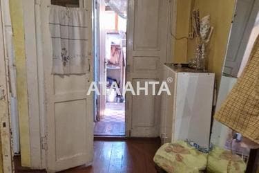 Будинок за адресою вул. Курська (площа 60 м²) - Atlanta.ua - фото 28
