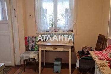 Будинок за адресою вул. Курська (площа 60 м²) - Atlanta.ua - фото 30