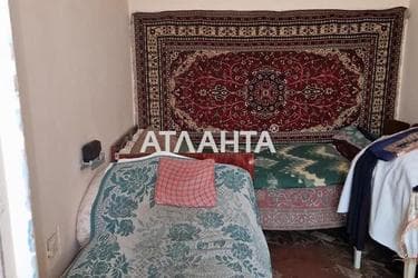 Будинок за адресою вул. Курська (площа 60 м²) - Atlanta.ua - фото 31