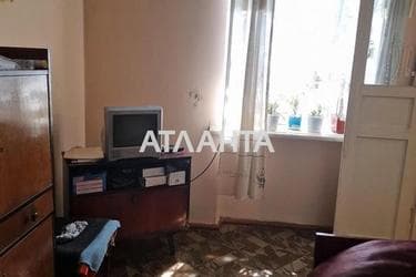 Будинок за адресою вул. Курська (площа 60 м²) - Atlanta.ua - фото 29