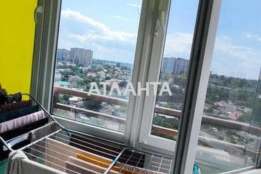 1-комнатная квартира по адресу Люстдорфская дор. (площадь 42,9 м²) - Atlanta.ua - фото 33