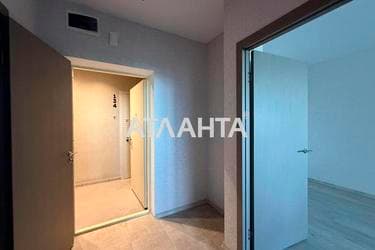 1-комнатная квартира по адресу Глушко ак. Пр. (площадь 35,6 м²) - Atlanta.ua - imageAlt 41