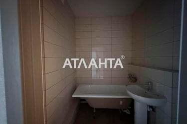 1-комнатная квартира по адресу Глушко ак. Пр. (площадь 35,6 м²) - Atlanta.ua - imageAlt 42