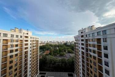 1-комнатная квартира по адресу Глушко ак. Пр. (площадь 35,6 м²) - Atlanta.ua - imageAlt 43