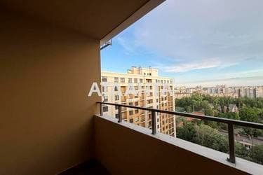 1-комнатная квартира по адресу Глушко ак. Пр. (площадь 35,6 м²) - Atlanta.ua - imageAlt 44
