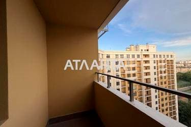 1-комнатная квартира по адресу Глушко ак. Пр. (площадь 35,6 м²) - Atlanta.ua - imageAlt 45