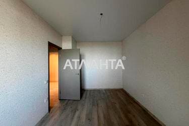 1-комнатная квартира по адресу Глушко ак. Пр. (площадь 35,6 м²) - Atlanta.ua - imageAlt 46