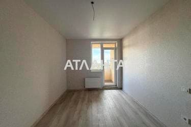 1-комнатная квартира по адресу Глушко ак. Пр. (площадь 35,6 м²) - Atlanta.ua - imageAlt 47