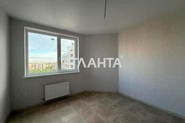 1-комнатная квартира по адресу Глушко ак. Пр. (площадь 35,6 м²) - Atlanta.ua - imageAlt 48