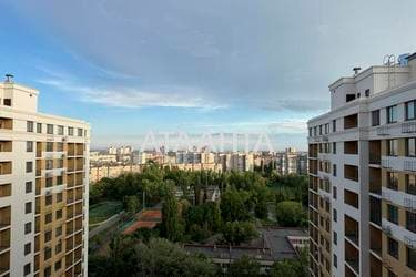 1-комнатная квартира по адресу Глушко ак. Пр. (площадь 35,6 м²) - Atlanta.ua - imageAlt 50