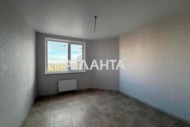 1-комнатная квартира по адресу Глушко ак. Пр. (площадь 35,6 м²) - Atlanta.ua - imageAlt 52