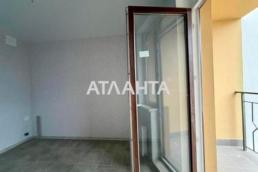 1-комнатная квартира по адресу Глушко ак. Пр. (площадь 39,1 м²) - Atlanta.ua - фото 25