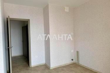 1-комнатная квартира по адресу Глушко ак. Пр. (площадь 39,1 м²) - Atlanta.ua - фото 24