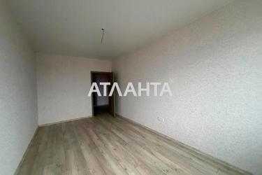 1-комнатная квартира по адресу Глушко ак. Пр. (площадь 39,1 м²) - Atlanta.ua - фото 21