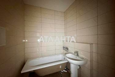 1-комнатная квартира по адресу Глушко ак. Пр. (площадь 35,6 м²) - Atlanta.ua - фото 29