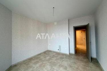 1-комнатная квартира по адресу Глушко ак. Пр. (площадь 35,6 м²) - Atlanta.ua - фото 21