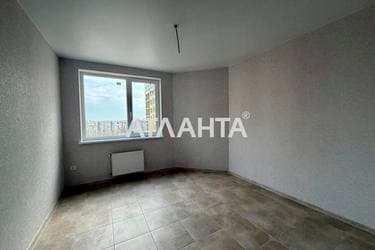 1-комнатная квартира по адресу Глушко ак. Пр. (площадь 35,6 м²) - Atlanta.ua - фото 20