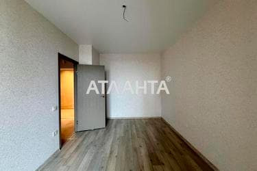 1-комнатная квартира по адресу Глушко ак. Пр. (площадь 35,6 м²) - Atlanta.ua - фото 22