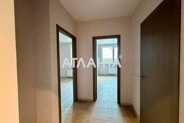 1-комнатная квартира по адресу Глушко ак. Пр. (площадь 35,6 м²) - Atlanta.ua - фото 26