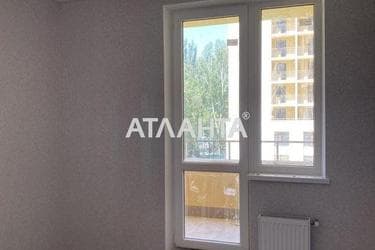 1-комнатная квартира по адресу Глушко ак. Пр. (площадь 40,5 м²) - Atlanta.ua - фото 24