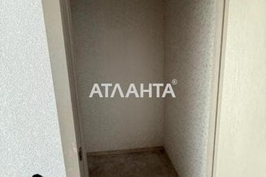 1-комнатная квартира по адресу Глушко ак. Пр. (площадь 39,1 м²) - Atlanta.ua - фото 21