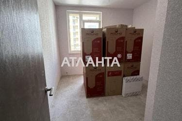 1-комнатная квартира по адресу Глушко ак. Пр. (площадь 39,2 м²) - Atlanta.ua - фото 22