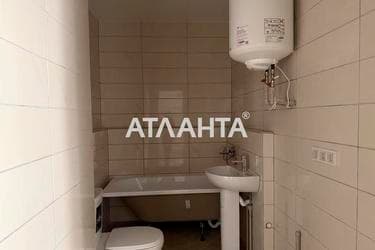 1-кімнатна квартира за адресою Глушко ак. Пр. (площа 42,9 м²) - Atlanta.ua - фото 26