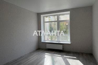 1-кімнатна квартира за адресою Глушко ак. Пр. (площа 42,9 м²) - Atlanta.ua - фото 28