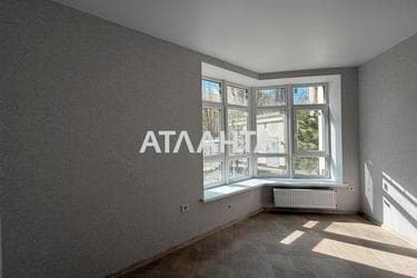 1-кімнатна квартира за адресою Глушко ак. Пр. (площа 42,9 м²) - Atlanta.ua - фото 29