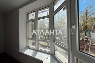 1-кімнатна квартира за адресою Глушко ак. Пр. (площа 42,9 м²) - Atlanta.ua - фото 30