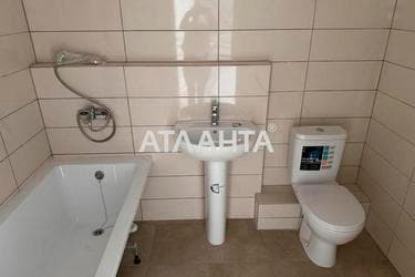 Объект снят с продажи - Atlanta.ua - imageAlt 29
