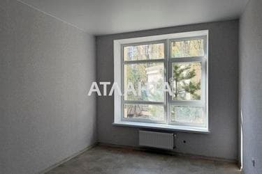 Объект снят с продажи - Atlanta.ua - imageAlt 31