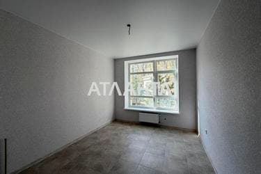 Объект снят с продажи - Atlanta.ua - imageAlt 32