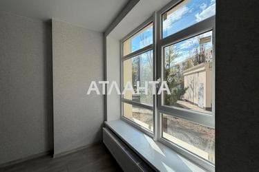 Объект снят с продажи - Atlanta.ua - imageAlt 33