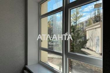 Объект снят с продажи - Atlanta.ua - imageAlt 34