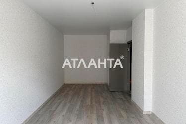 Объект снят с продажи - Atlanta.ua - imageAlt 35