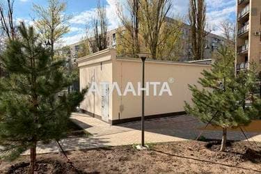 Объект снят с продажи - Atlanta.ua - imageAlt 36