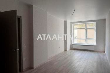 Объект снят с продажи - Atlanta.ua - imageAlt 37