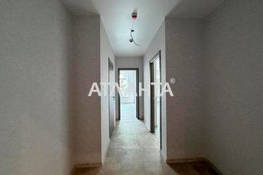 Объект снят с продажи - Atlanta.ua - imageAlt 38