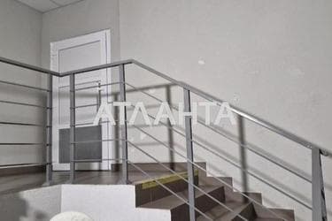 2-кімнатна квартира за адресою вул. Масив 10 (площа 55,4 м²) - Atlanta.ua - фото 22