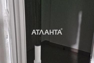 2-кімнатна квартира за адресою вул. Масив 10 (площа 55,4 м²) - Atlanta.ua - фото 23